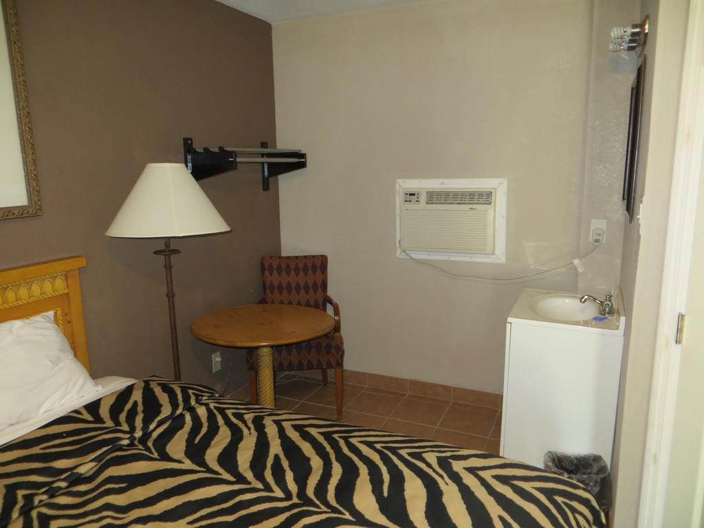 Labelle Motel Стая снимка